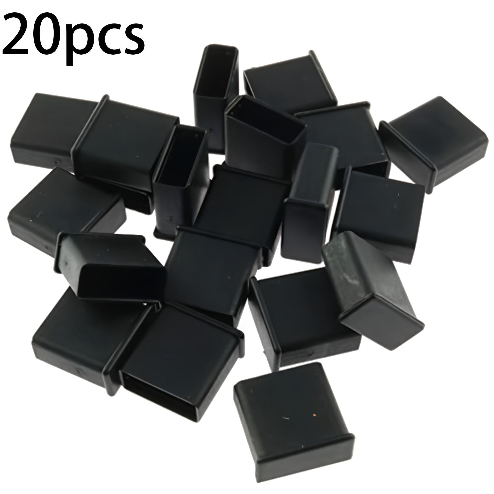 https://img.kwcdn.com/product/fancy/0688aa12-058d-44f8-8860-f282521c0936.jpg