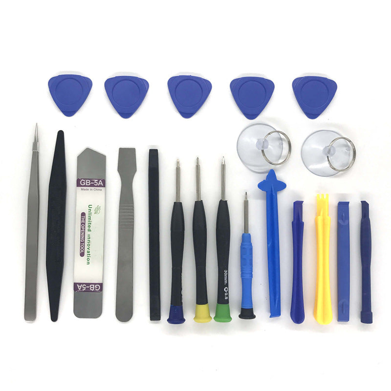 https://img.kwcdn.com/product/1d18fce4588/06934ddb-c46c-4861-bc76-5e936e899383_800x800.jpeg