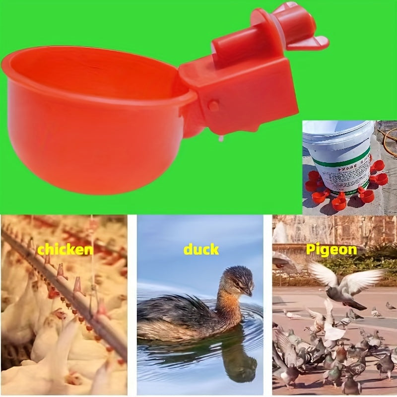 https://img.kwcdn.com/product/fancy/06b91d63-dec5-4bea-bdee-12f6ffde9116.jpg
