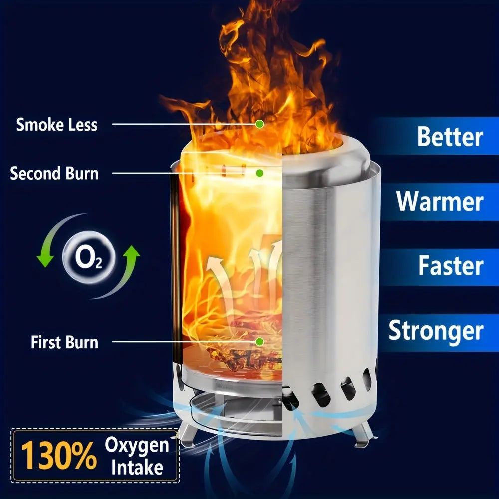 https://img.kwcdn.com/product/fancy/06c2103d-f0a0-45a7-a4cc-981560804ac5.jpg