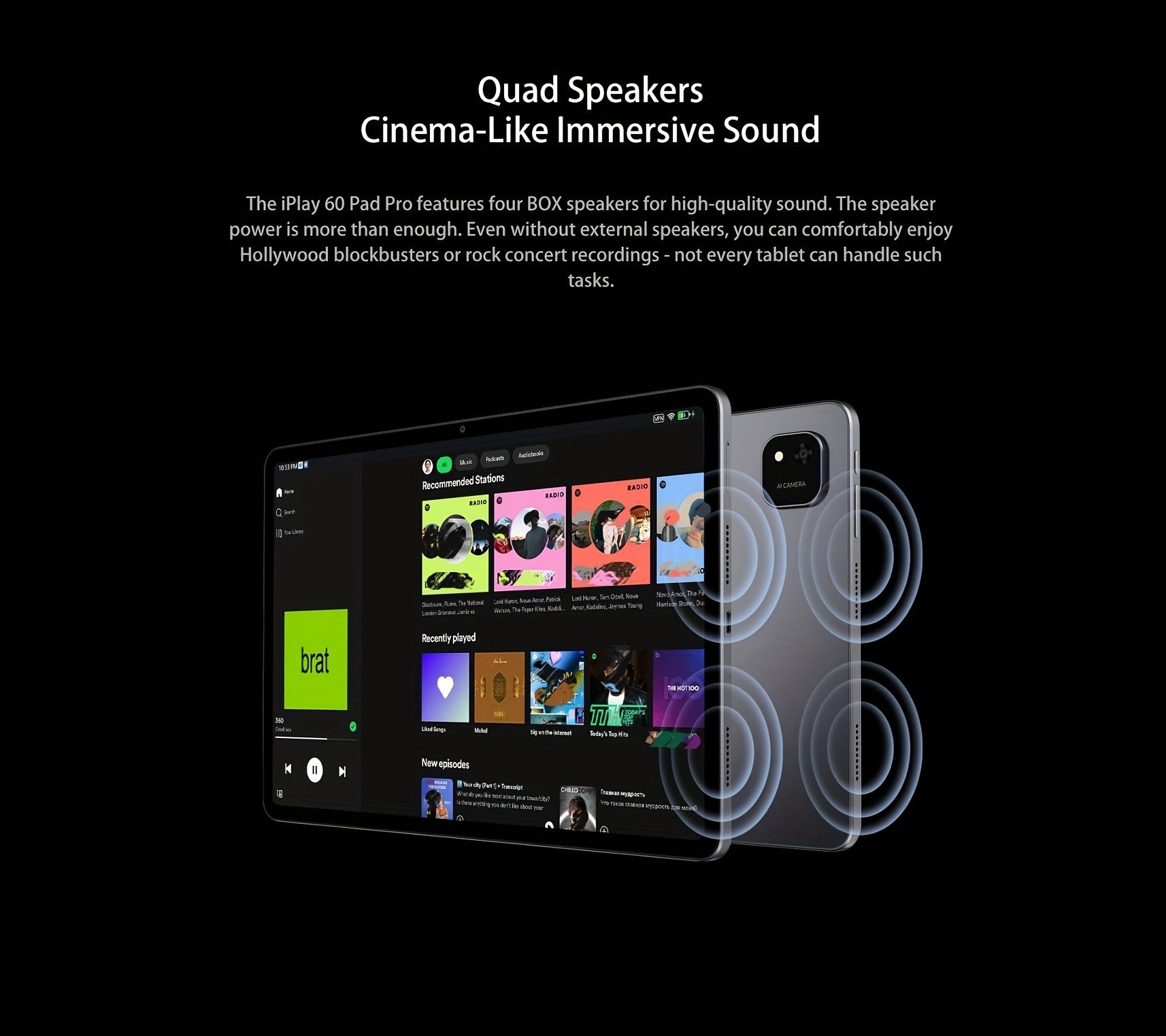 https://img.kwcdn.com/product/fancy/06c7f37e-9681-47b9-b995-e77b69855b6c.jpg