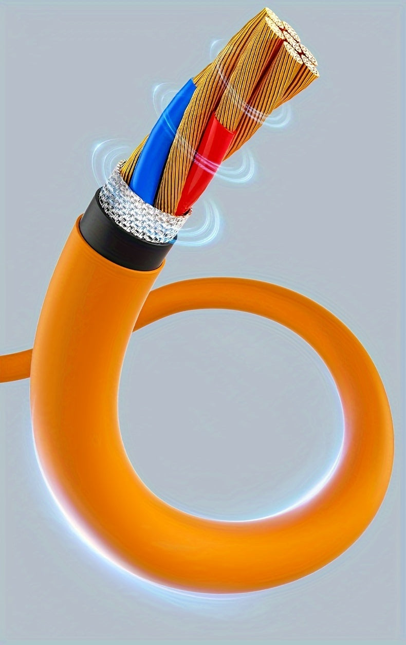 https://img.kwcdn.com/product/fancy/06c7fcc9-00d1-4a24-a092-54d019100c52.jpg