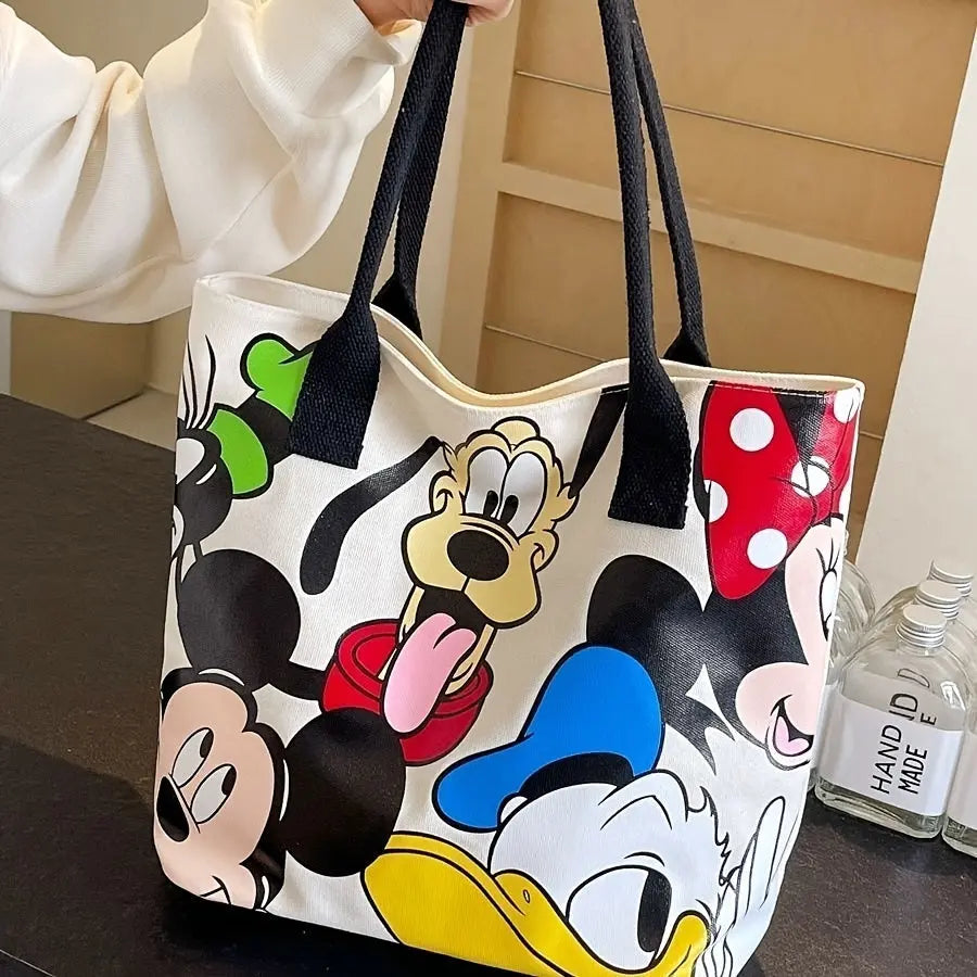 https://img.kwcdn.com/product/fancy/06c9920d-5708-49e8-a6c5-60de125d7fda.jpg