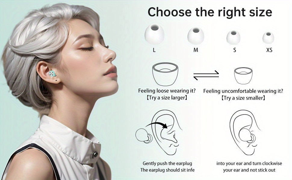 https://img.kwcdn.com/product/open/06d6a5aca6df48b9a01a67edf85a5268-goods.jpeg