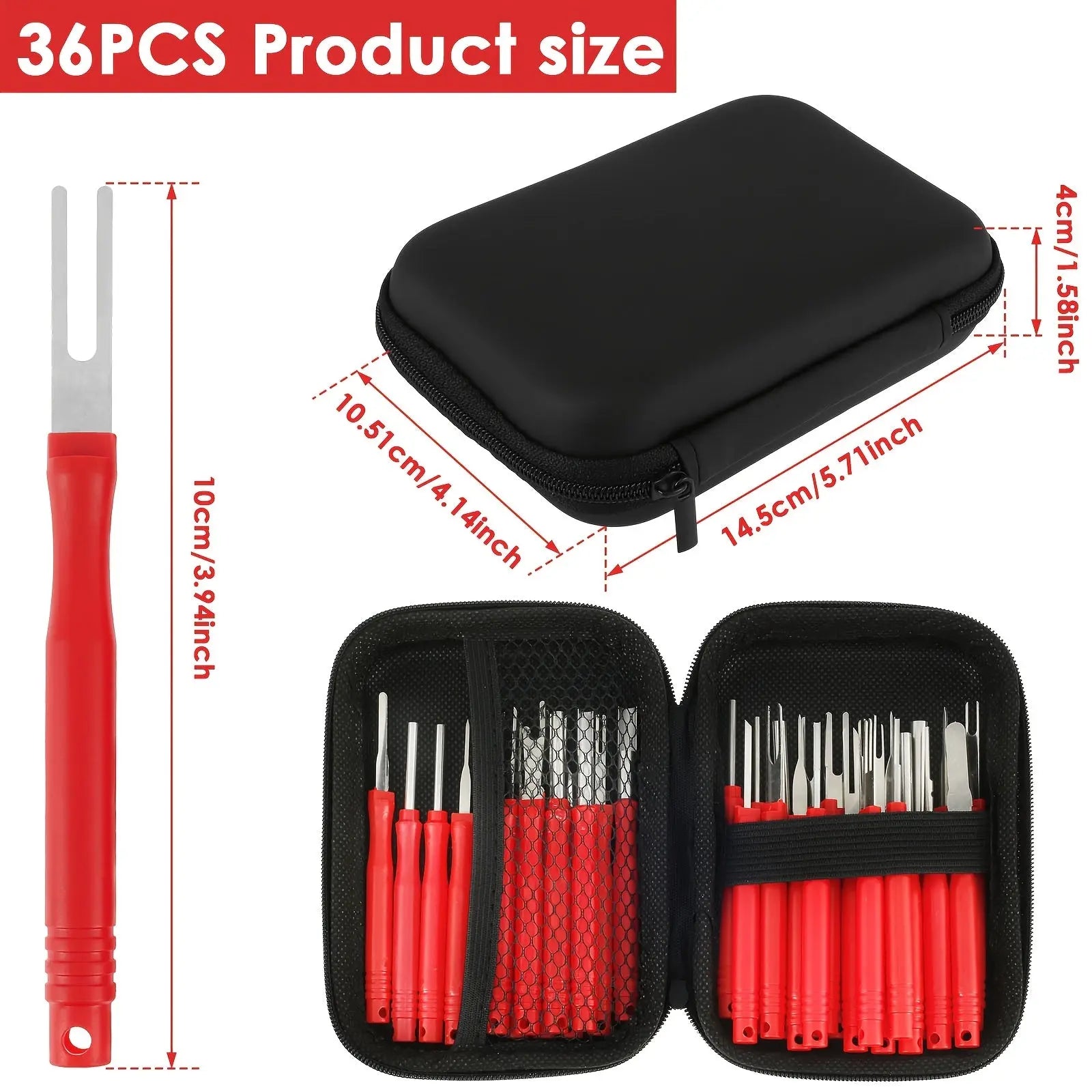 https://img.kwcdn.com/product/fancy/06de8a7a-0856-4108-8d72-4ce847449144.jpg