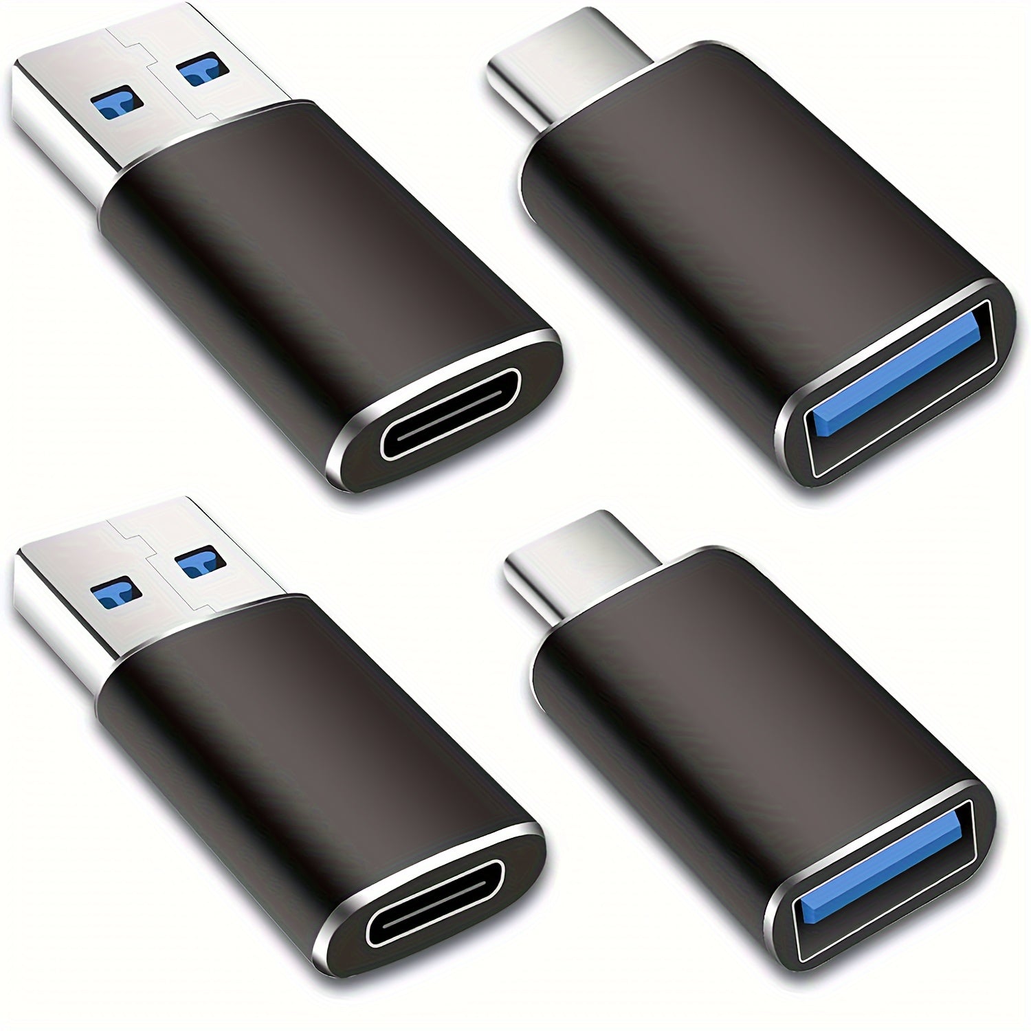 https://img.kwcdn.com/product/fancy/06e96cb8-54b2-43e2-96ee-743e47c312cf.jpg