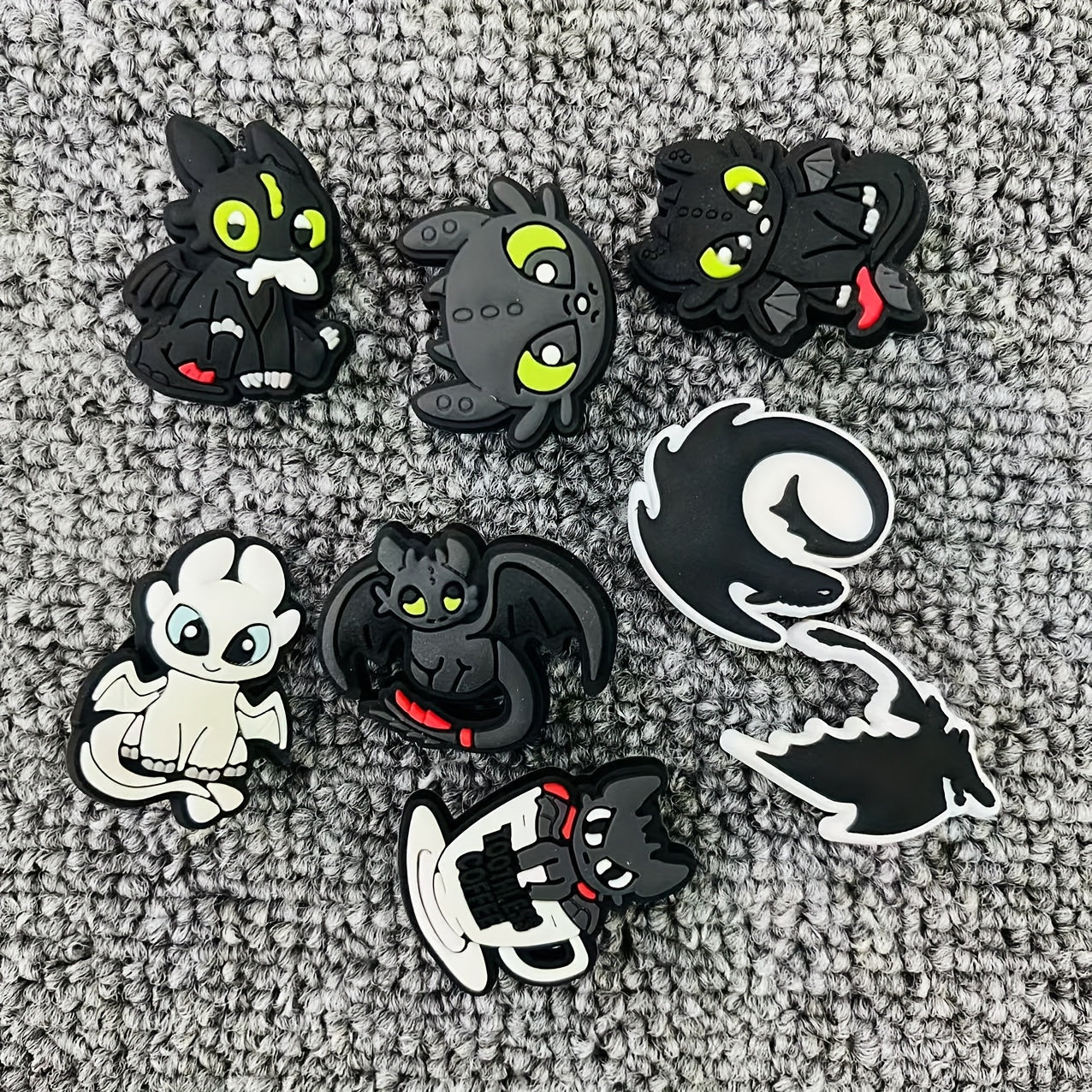 https://img.kwcdn.com/product/fancy/06f52d3b-0805-409c-a5cb-e18447cbe903.jpg