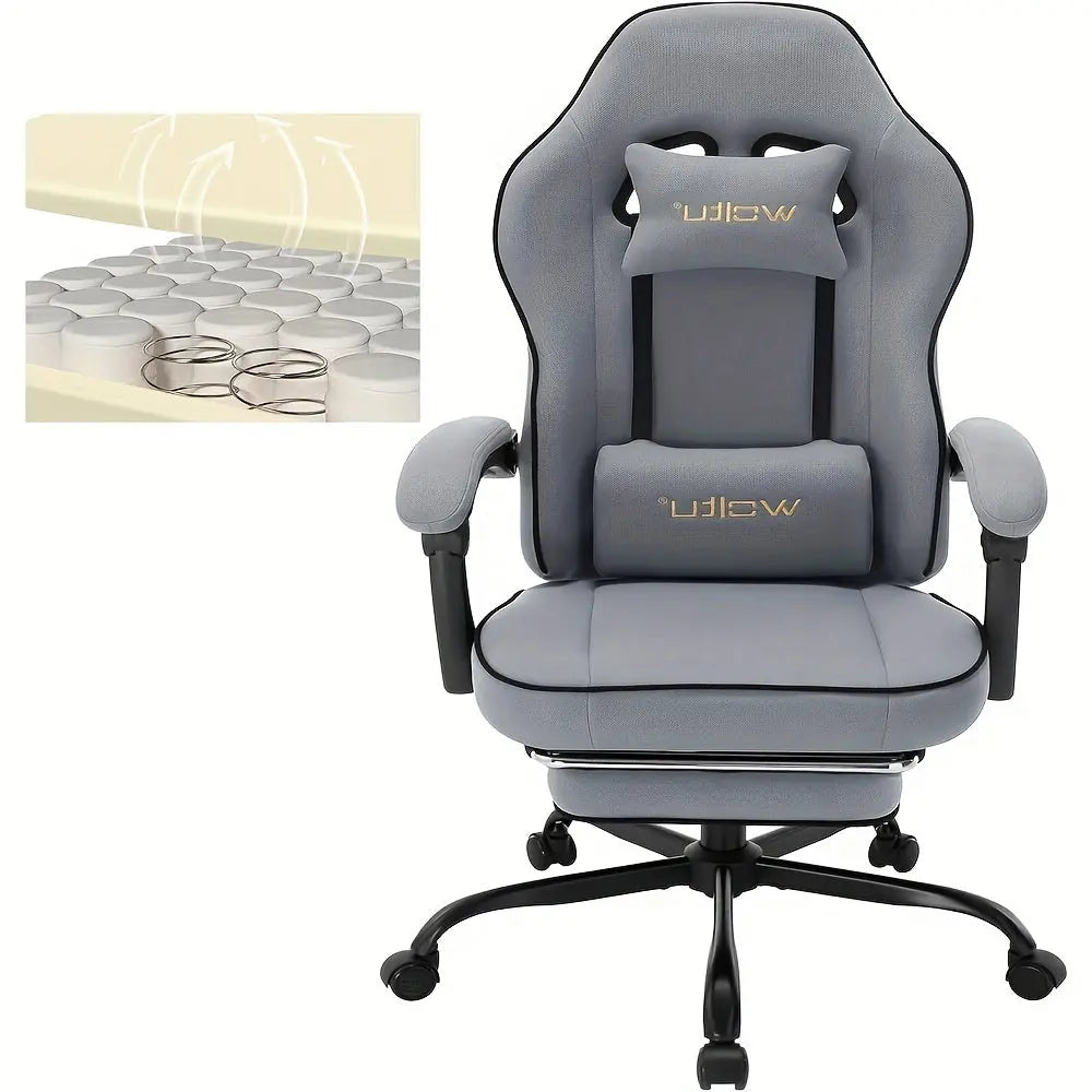 https://img.kwcdn.com/product/fancy/07056890-1fcc-47b0-9ac4-d5d66b754aee.jpg