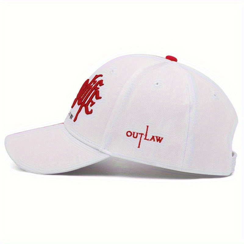 https://img.kwcdn.com/product/open/07335215309d4aec85f7d27c7895ae64-goods.jpeg