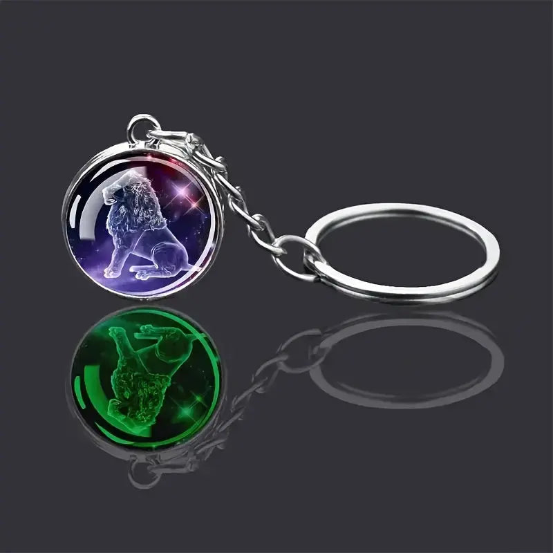 https://img.kwcdn.com/product/fancy/073be127-7771-4007-8c9a-cc4c1d77c3b2.jpg