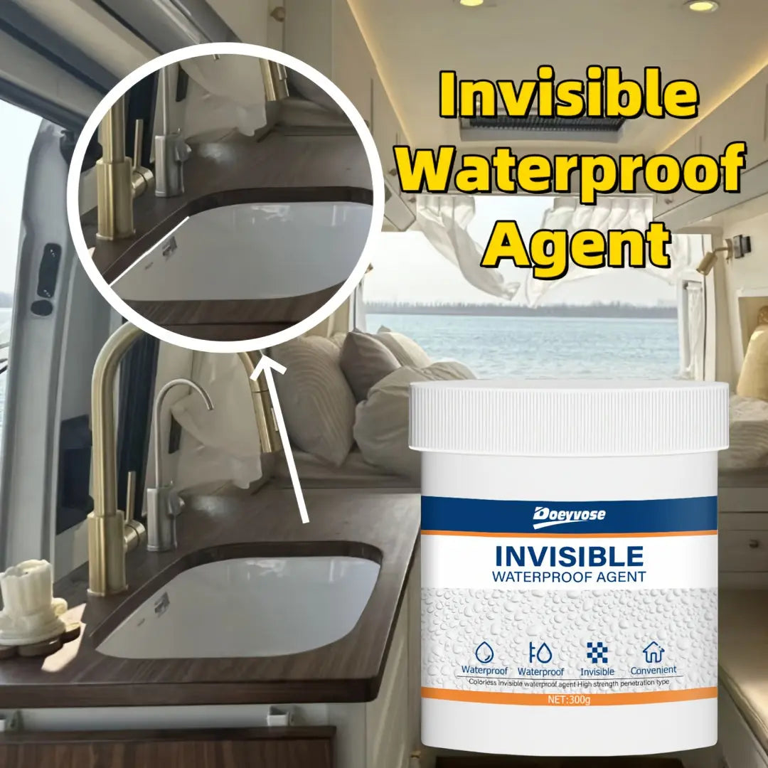 https://img.kwcdn.com/product/fancy/075031b4-9dea-4862-bd8e-c0234837d4a3.jpg