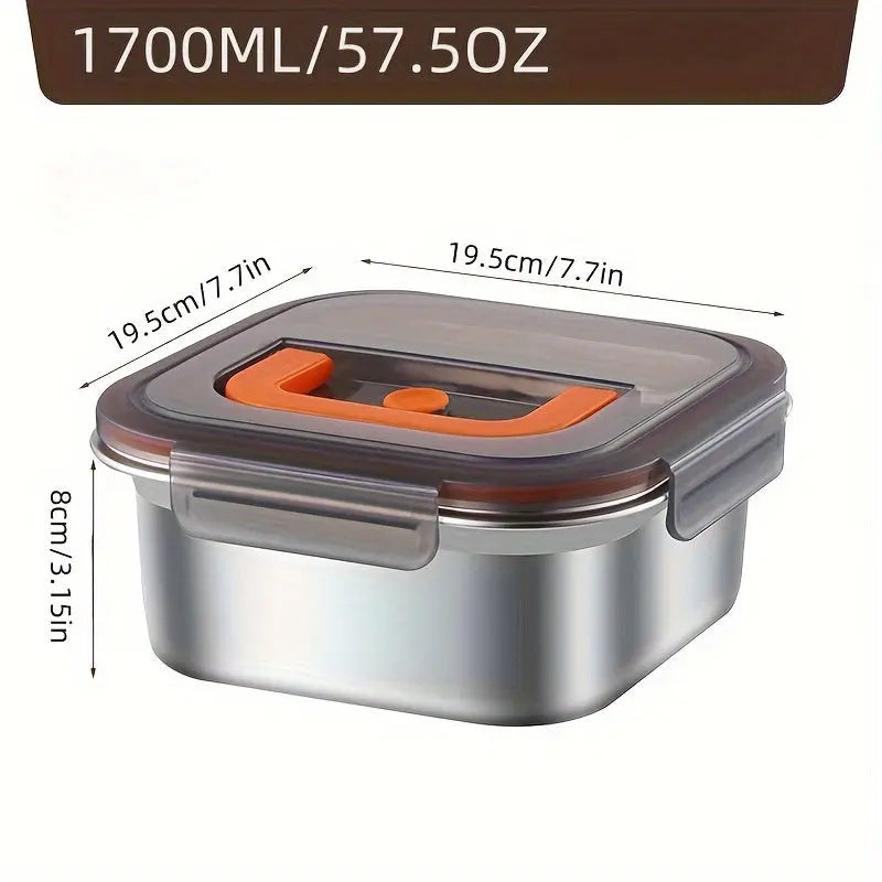 https://img.kwcdn.com/product/fancy/0769788e-53a7-4137-89b7-d4b3264a647a.jpg