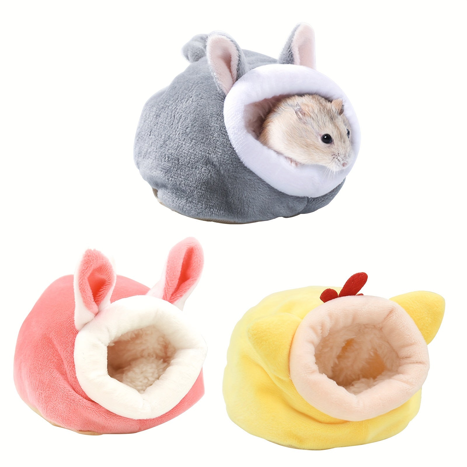 https://img.kwcdn.com/product/Fancyalgo/VirtualModelMatting/0771a8a3b41d2971192d803d2f51b15e.jpg