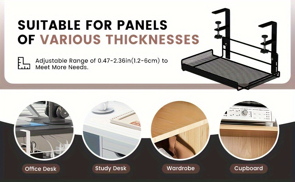 https://img.kwcdn.com/product/fancy/0773a53c-735f-482c-bebc-e987bde06655.jpg