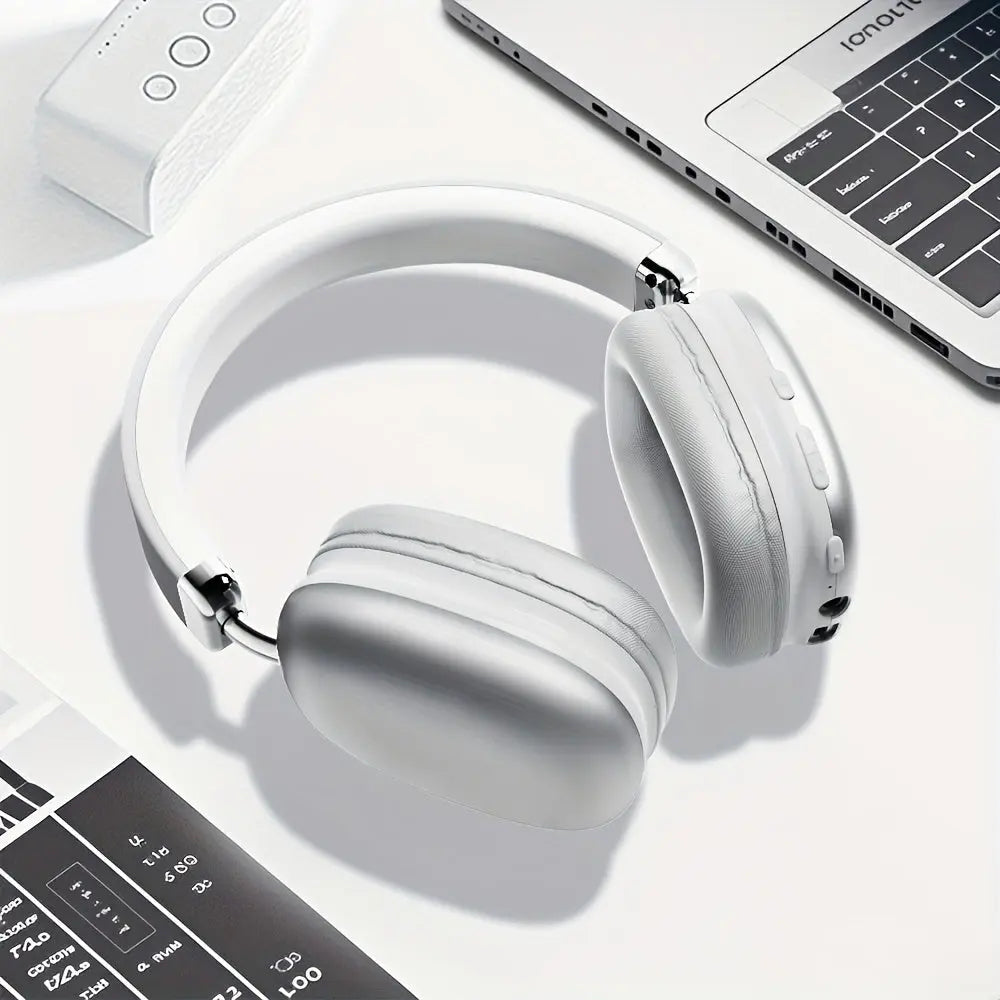 https://img.kwcdn.com/product/fancy/078ccc56-7fb4-4443-a0a1-b6f480984b31.jpg