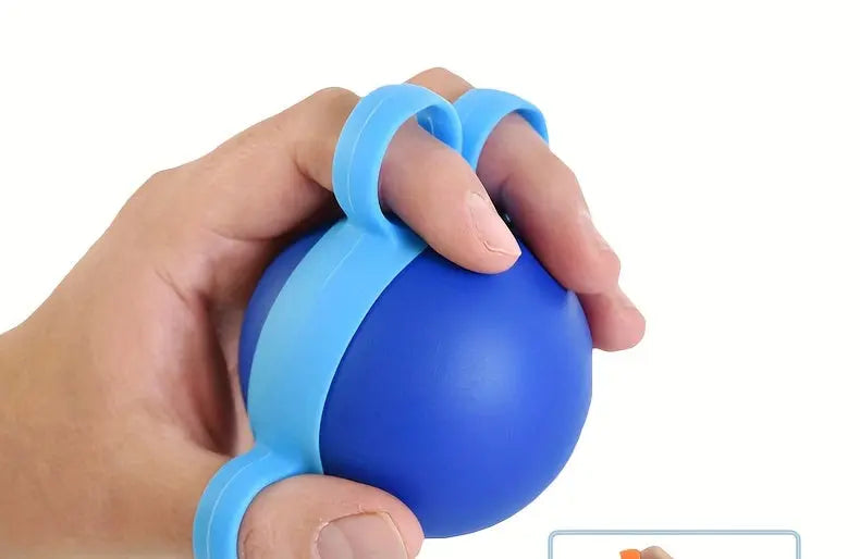 https://img.kwcdn.com/product/fancy/07a5fdfd-aeee-40e5-a06f-4b01dcbf77d3.jpg