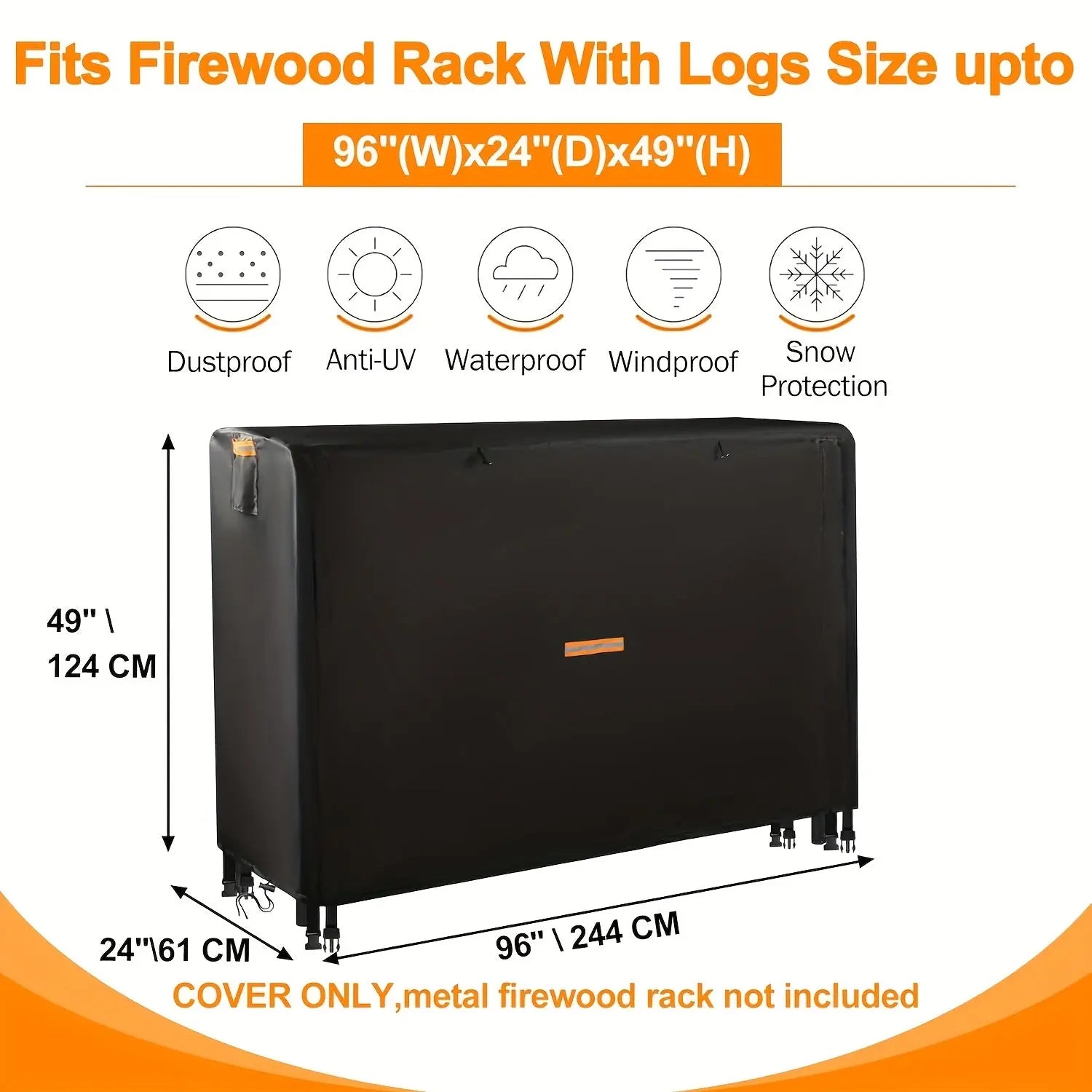 https://img.kwcdn.com/product/fancy/07a7d521-971f-42cf-9006-ca1ae0c414d9.jpg