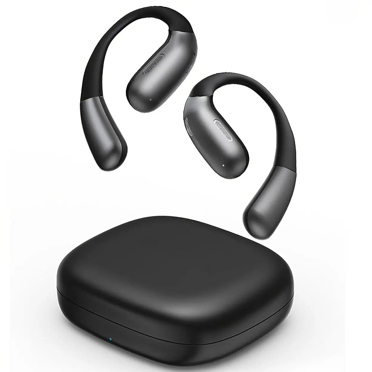 https://img.kwcdn.com/product/fancy/07b55639-ebf5-45e4-8af9-7c870dd424ca.jpg