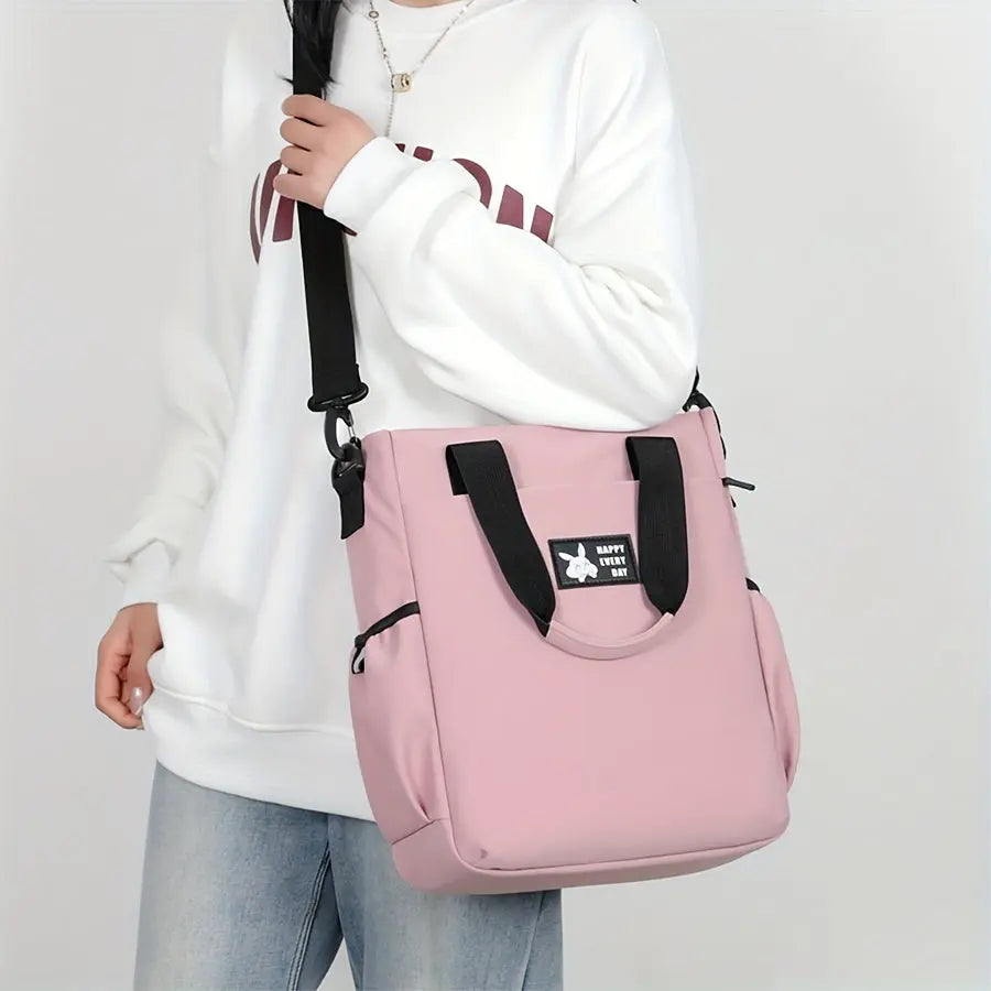 https://img.kwcdn.com/product/fancy/07bcf6ba-cc1c-45b8-81df-fbe798a1ec09.jpg