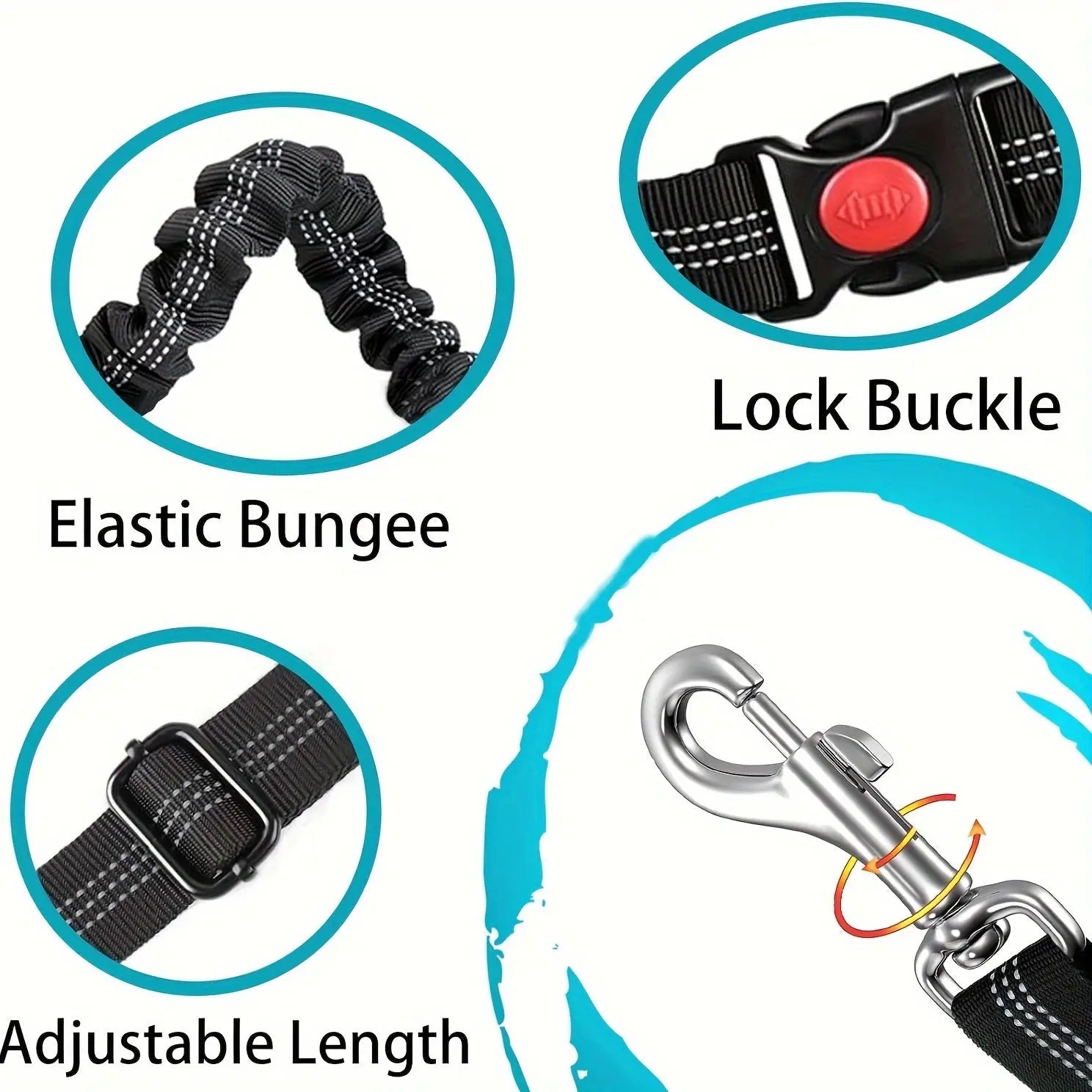 https://img.kwcdn.com/product/fancy/07d09ea1-58e6-49c6-abc2-f017e759f573.jpg