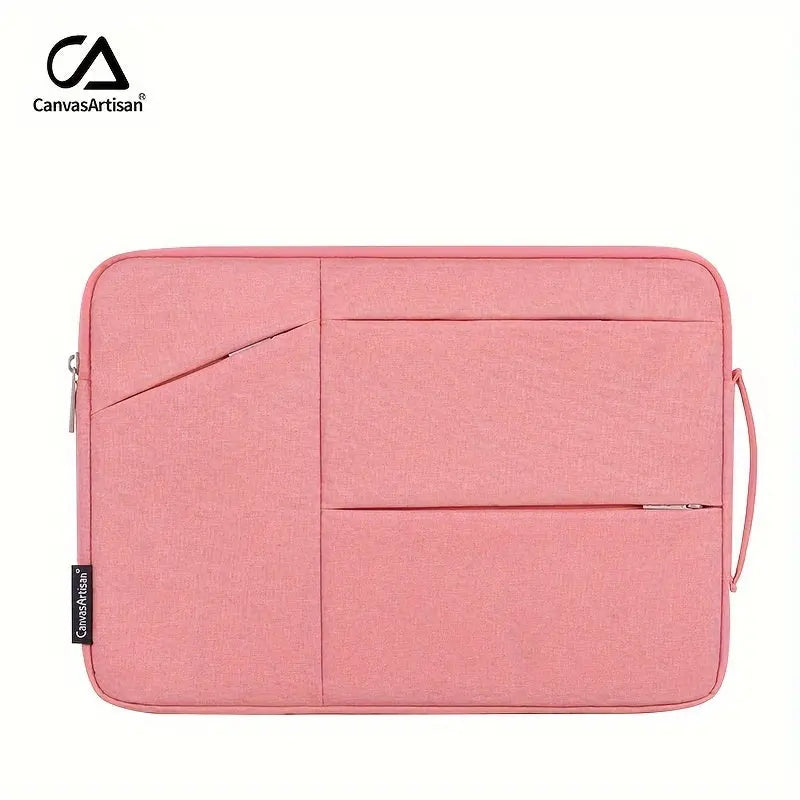https://img.kwcdn.com/product/fancy/07e0e16f-9d62-4455-af89-ed95ea0ef2e7.jpg