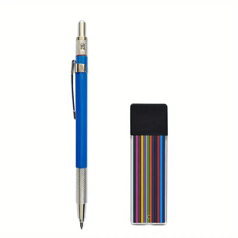 https://img.kwcdn.com/product/open/07e5ce06ca344671acfdb69d9f1dfc3b-goods.jpeg