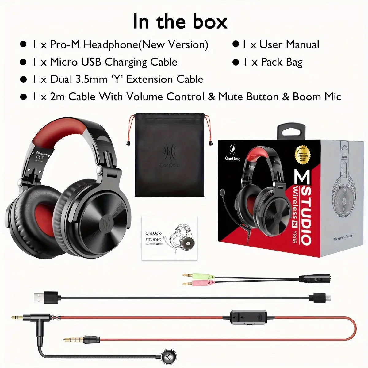 https://img.kwcdn.com/product/fancy/07f52235-5155-4de2-a2c2-6083a55c27ad.jpg