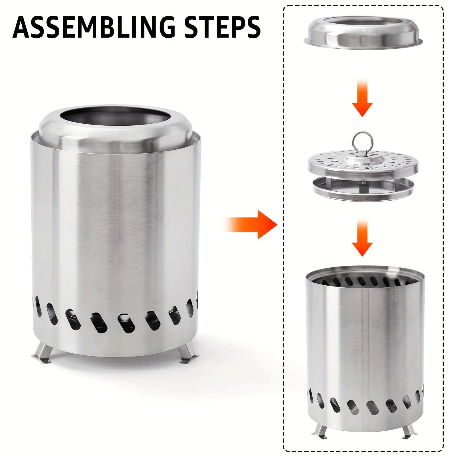 https://img.kwcdn.com/product/fancy/080e8307-d073-479a-8f80-81c60cd09fbe.jpg