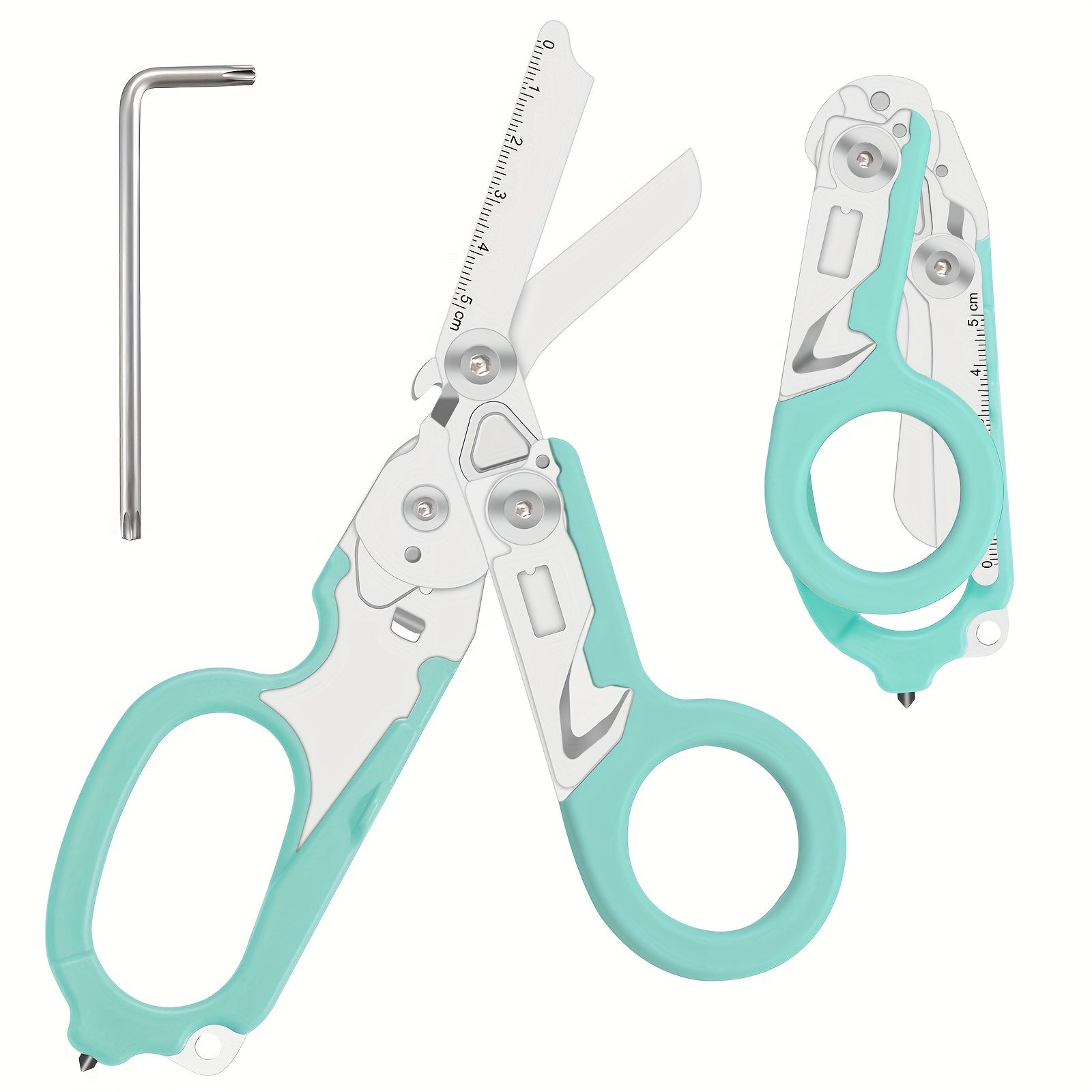 https://img.kwcdn.com/product/fancy/0815b417-181c-414d-9af4-46fa56f7af52.jpg