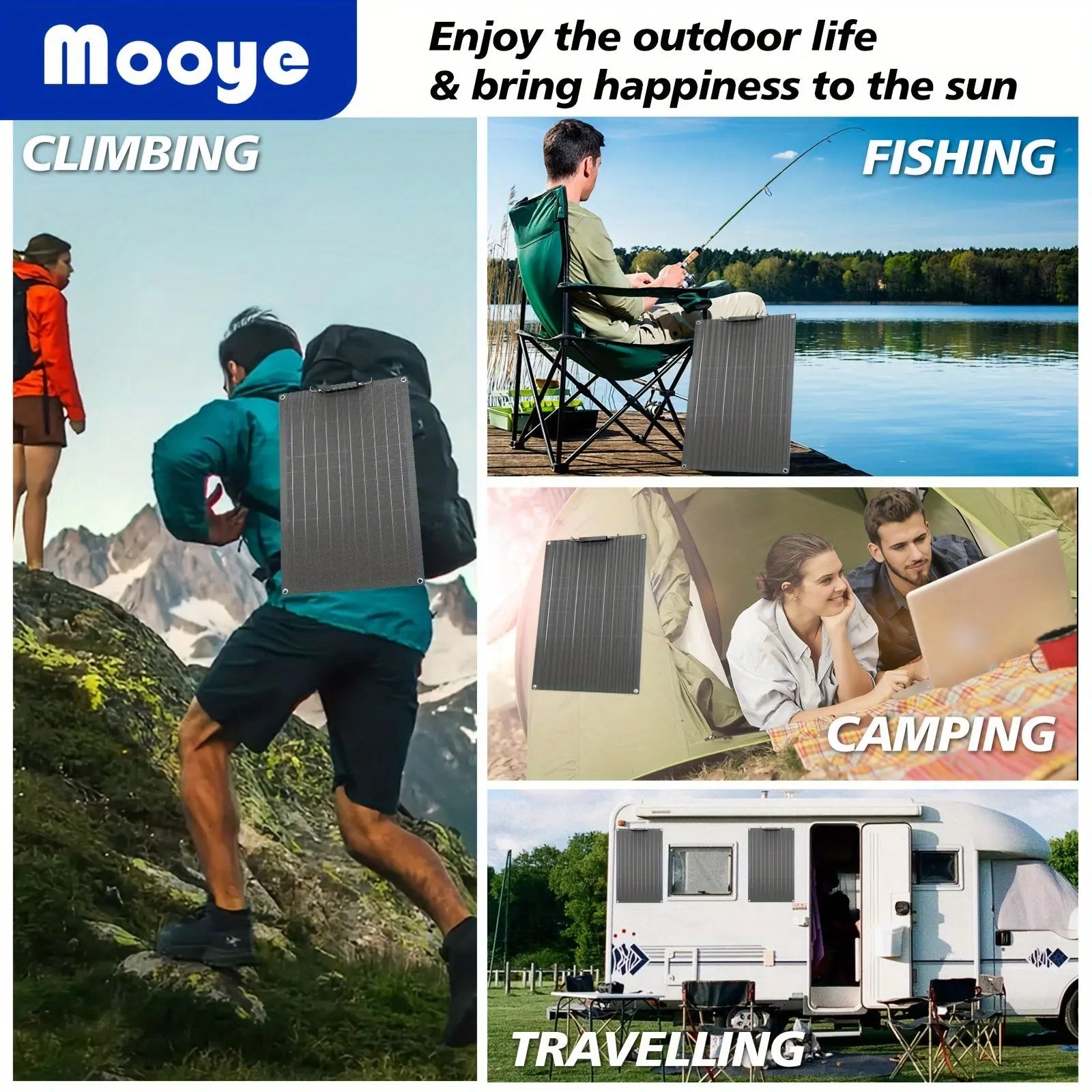 https://img.kwcdn.com/product/fancy/08192733-dc55-4ef9-a64a-fe9734cc5afc.jpg