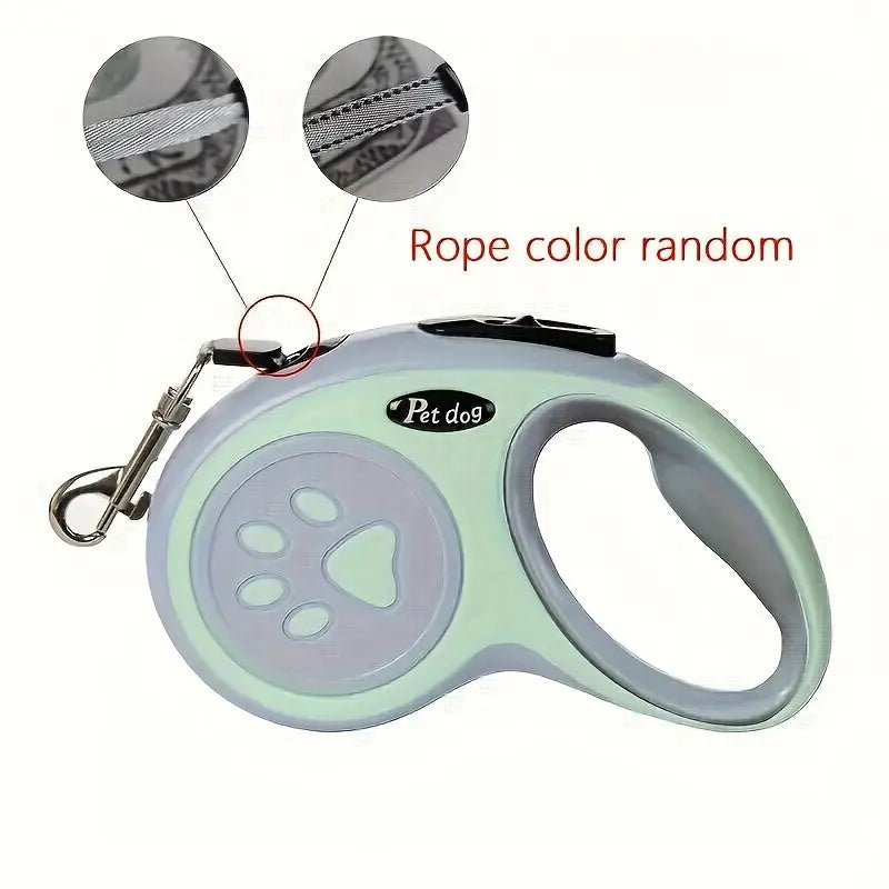 https://img.kwcdn.com/product/fancy/081a9b57-d87e-4d35-b0ed-ad7a5efaf606.jpg