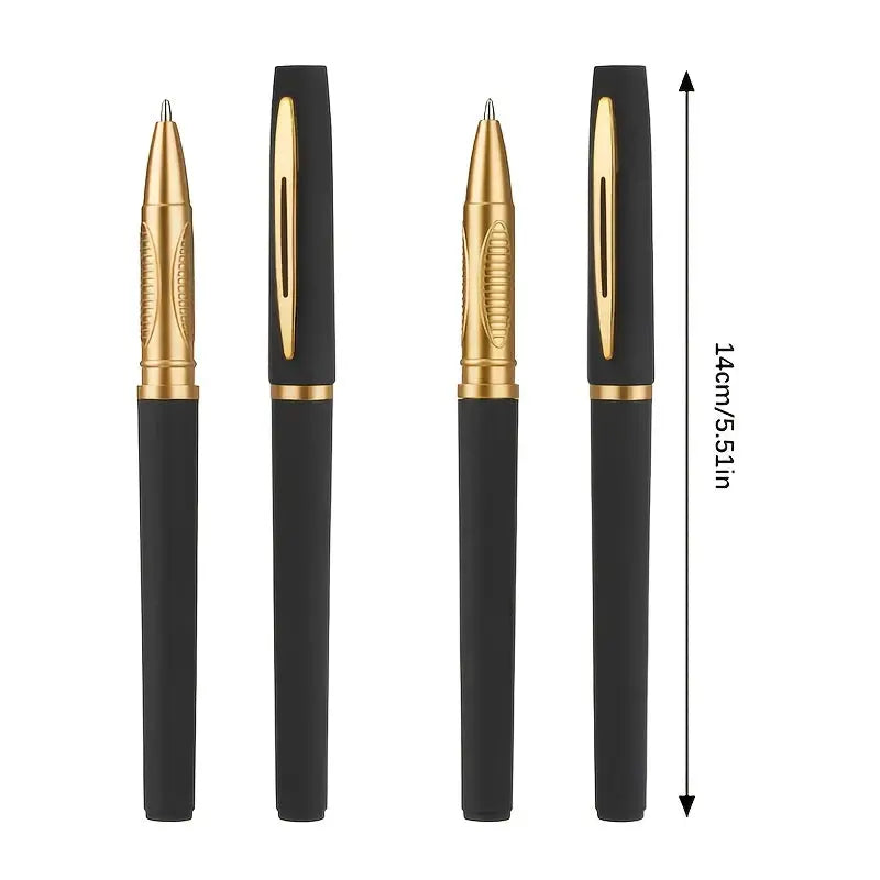 https://img.kwcdn.com/product/fancy/08310583-1309-48d3-84bc-c40cddaa6df8.jpg