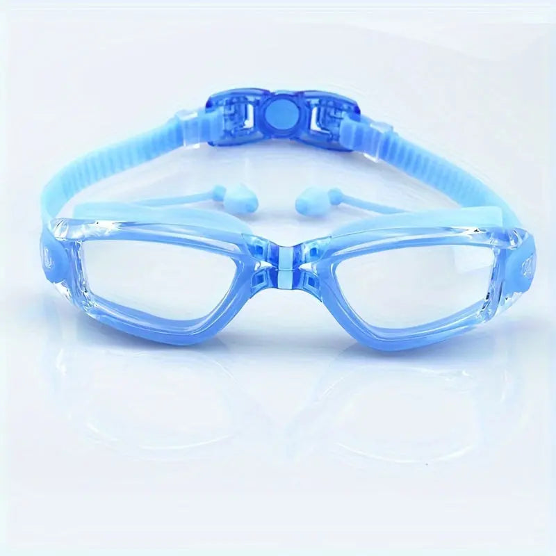 https://img.kwcdn.com/product/fancy/083a19ec-d1b0-4e10-8f40-9e9f13003bcf.jpg