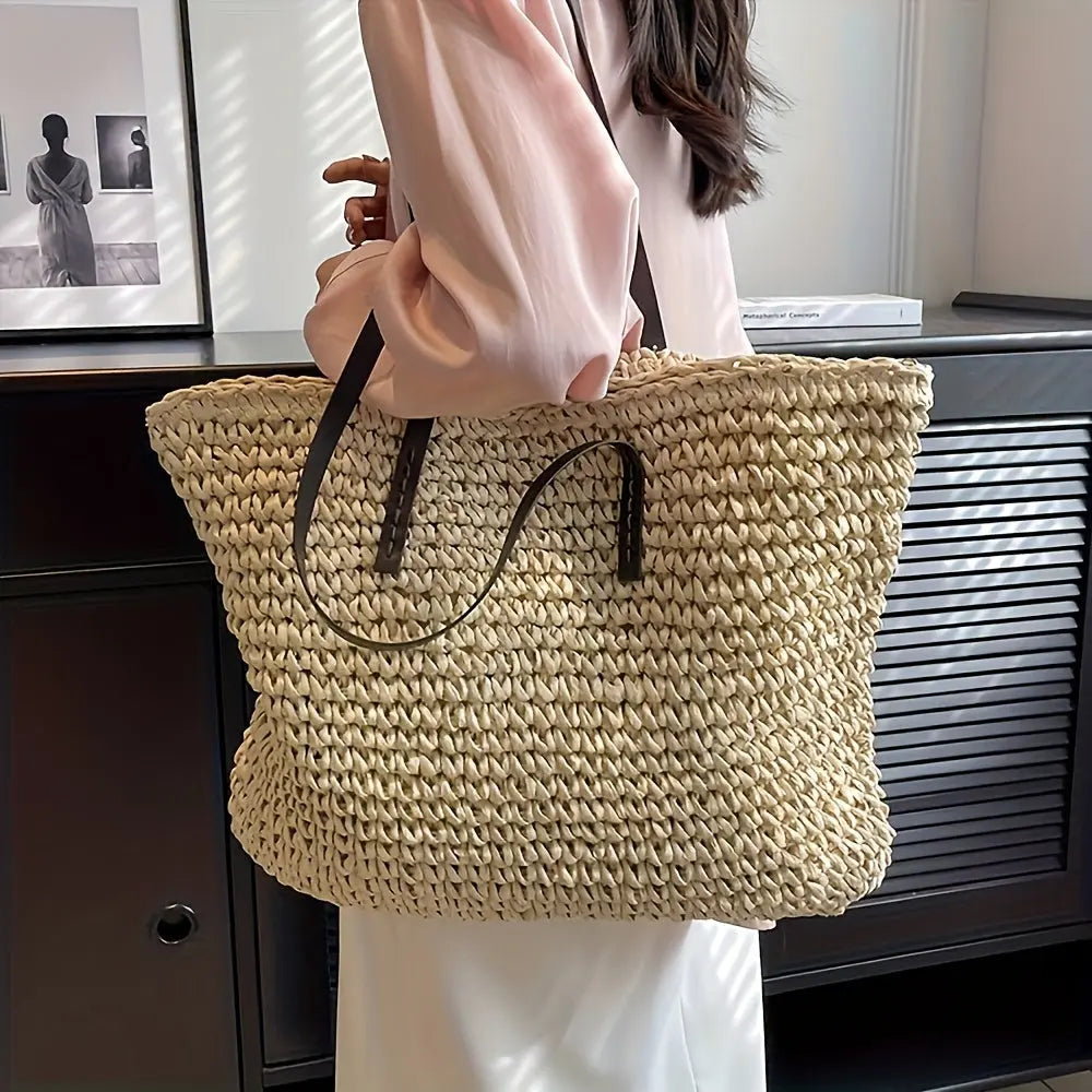 https://img.kwcdn.com/product/fancy/083a2cd1-cc6c-471c-a041-a133dfcdcae9.jpg