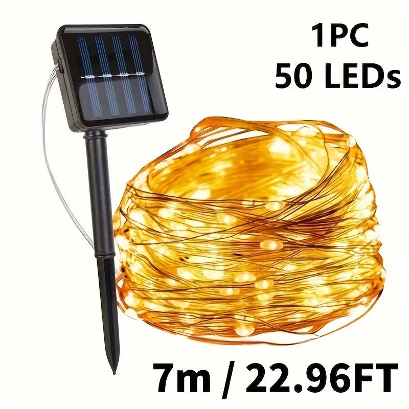 https://img.kwcdn.com/product/fancy/083c028f-9fab-4eb6-9e4e-2d76d86cbffc.jpg