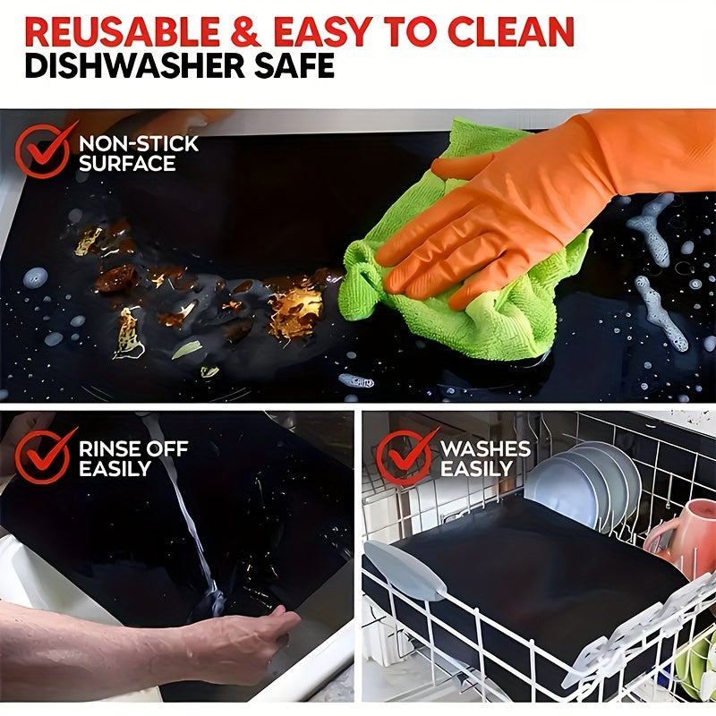 https://img.kwcdn.com/product/fancy/08621808-8ef7-47f6-971e-6d78dc09a84d.jpg