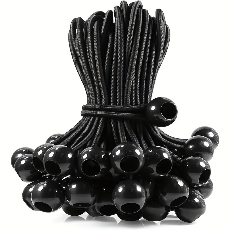 https://img.kwcdn.com/product/Fancyalgo/VirtualModelMatting/08780e82621b1a06881198841b2930b3.jpg