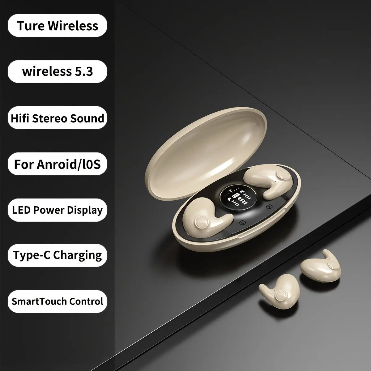 https://img.kwcdn.com/product/fancy/08989ce8-a453-4ac3-b4cf-53e1dc63dd43.jpg