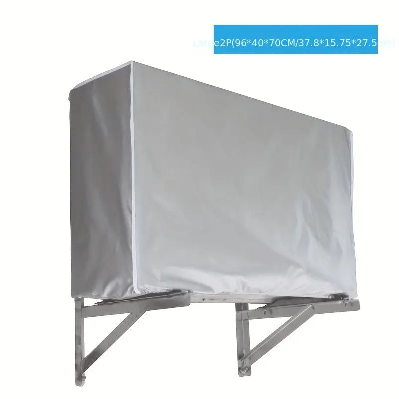 https://img.kwcdn.com/product/fancyalgo/toaster-api/toaster-processor-image-cm2in/08ad1a0a-c1a6-11ee-86e5-0a580a68309d.jpg
