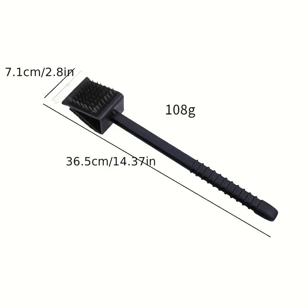 https://img.kwcdn.com/product/fancy/08b30cbc-f8d2-415e-bb64-d6f812079399.jpg