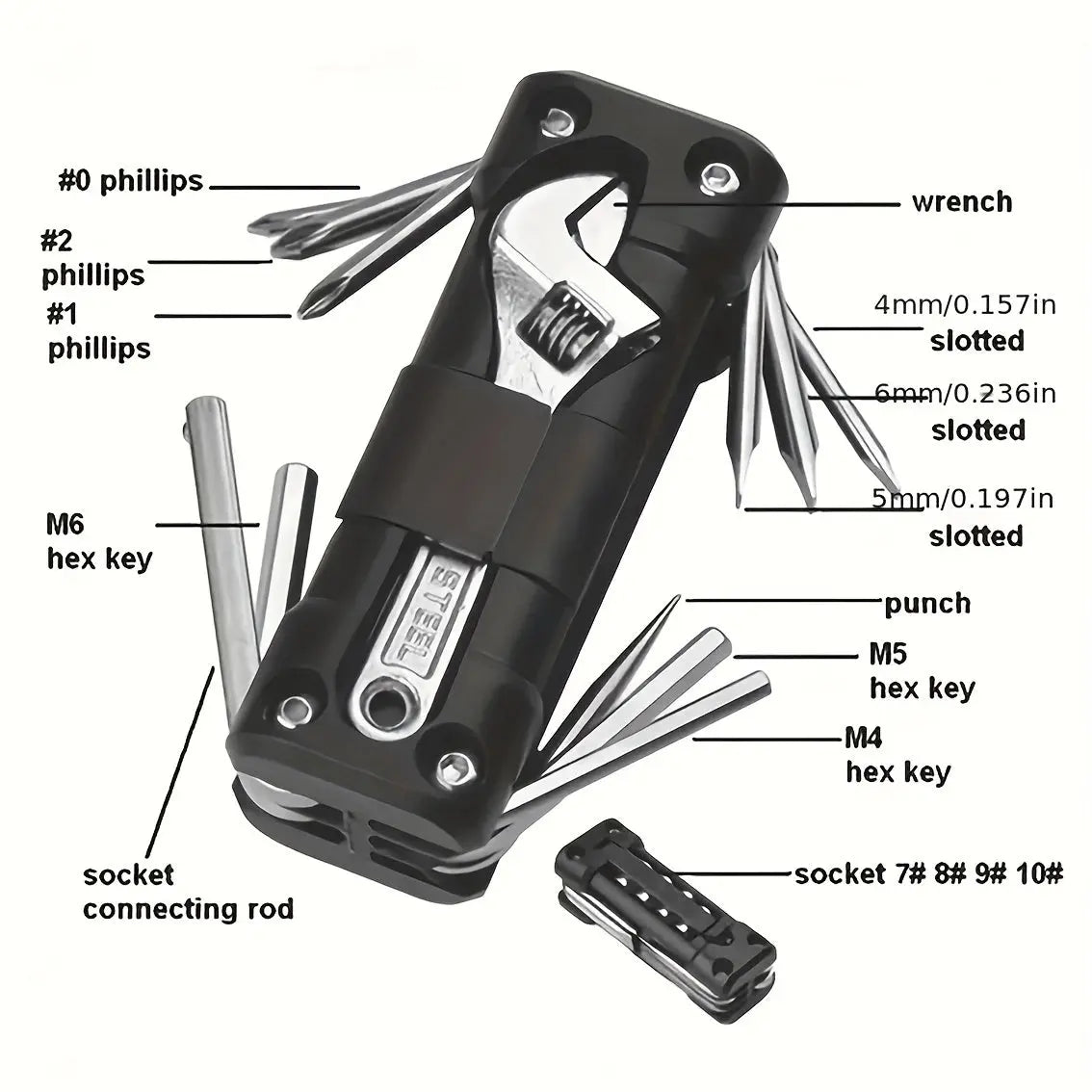 https://img.kwcdn.com/product/fancy/08da1638-bceb-4ad6-a10a-8851133daec9.jpg