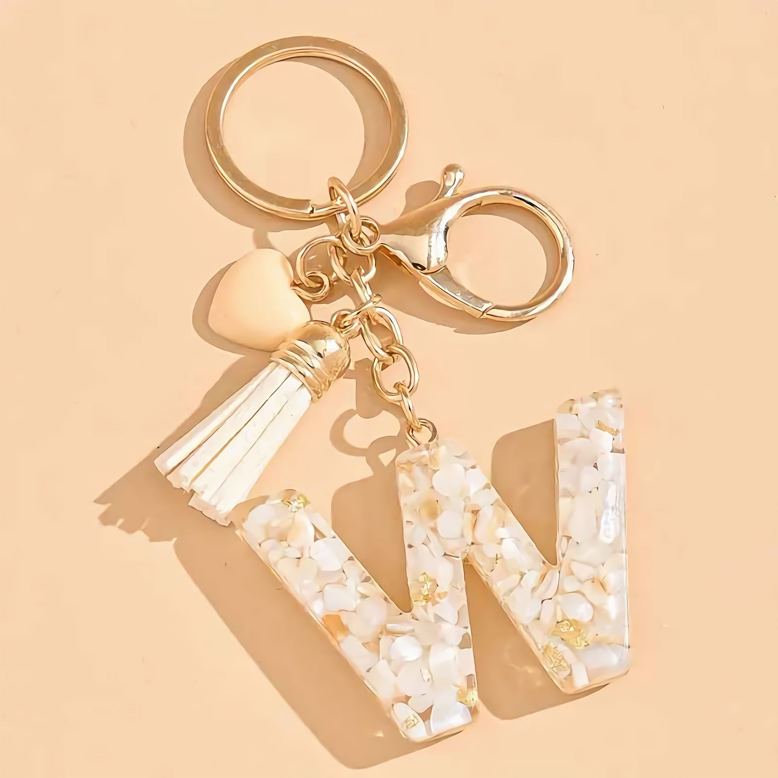 https://img.kwcdn.com/product/fancy/08e33017-1222-47e4-9c1d-bfd3721459f1.jpg