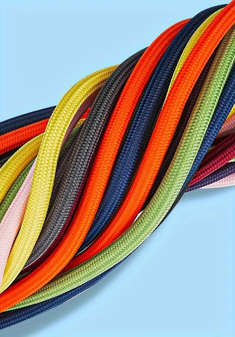 https://img.kwcdn.com/product/fancy/0922c311-bd6c-414e-8697-389a6522acae.jpg