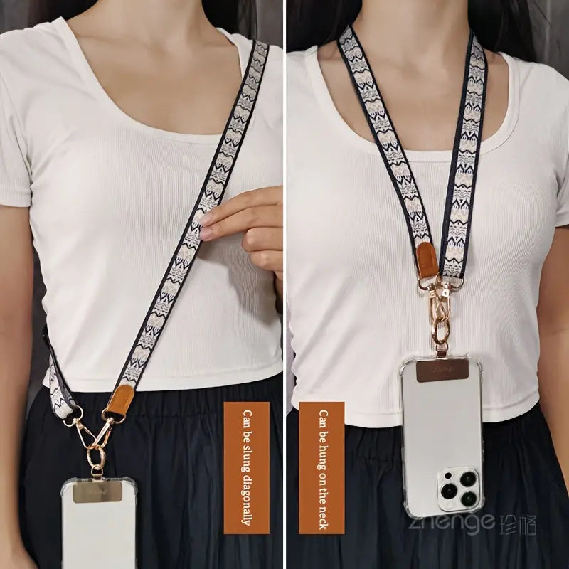 https://img.kwcdn.com/product/fancy/092ae499-b54b-4752-88aa-97bee4c8ce33.jpg