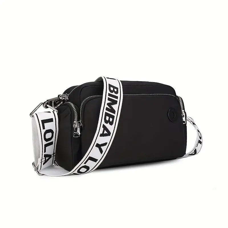 https://img.kwcdn.com/product/fancy/092deea7-15ec-4c95-993c-75659487db36.jpg