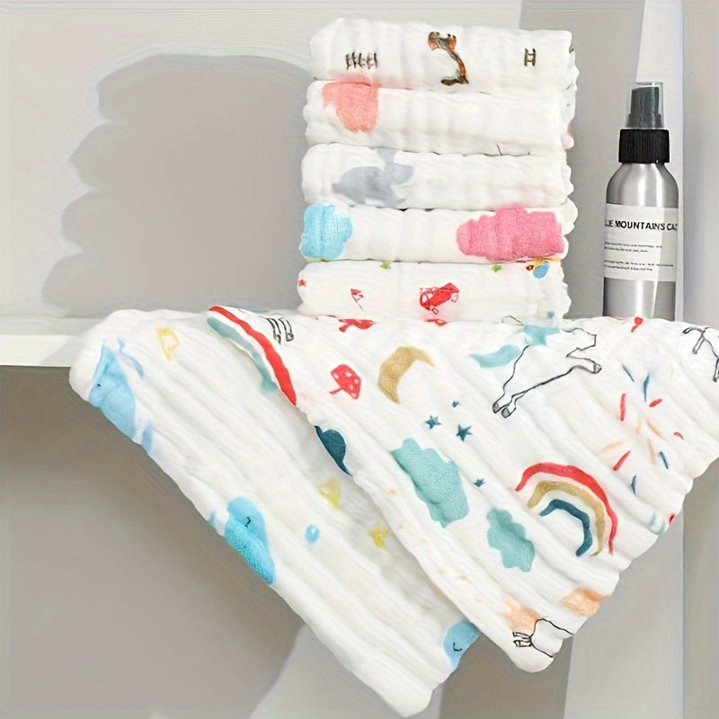 https://img.kwcdn.com/product/fancy/09475d85-3e41-4b5d-abc7-8e52baa6d629.jpg