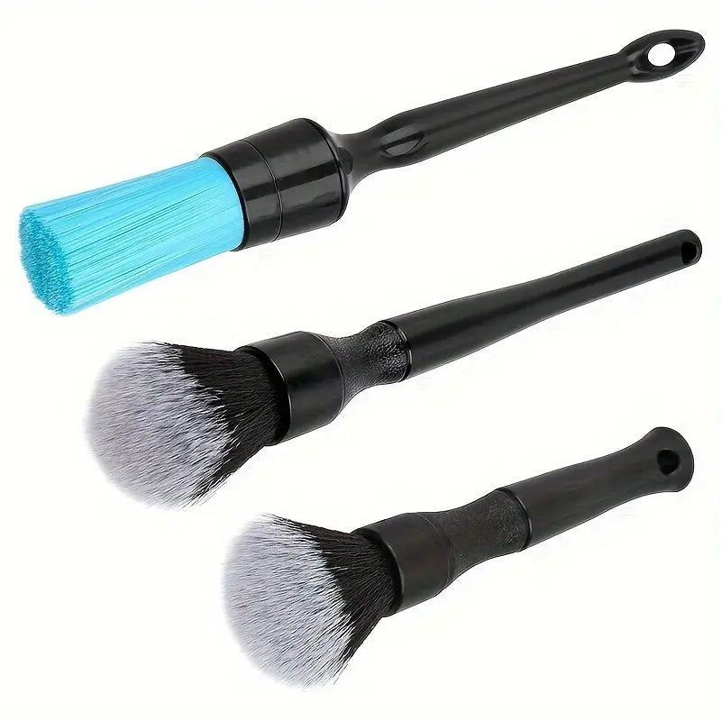 https://img.kwcdn.com/product/fancy/094b58b4-2856-4be7-9191-12178f33c160.jpg