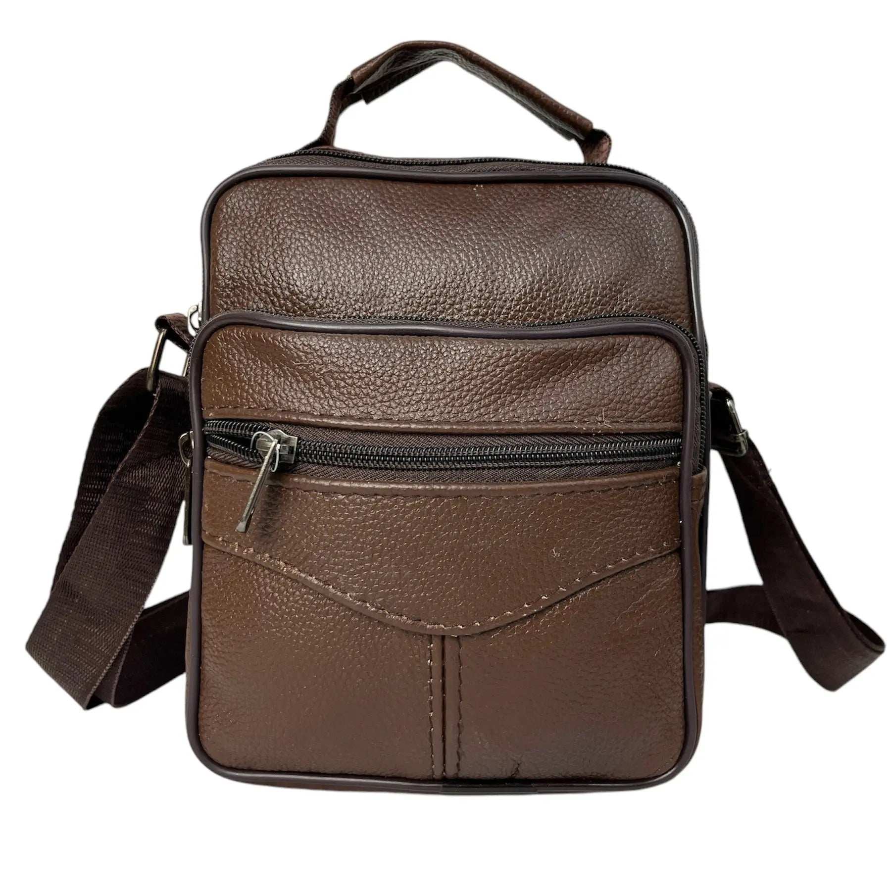 https://img-eu.kwcdn.com/local-goods-img/1f14f5004b0/094bd6a1-ee96-4938-917a-eb82c4216b8d_1800x1800.jpeg
