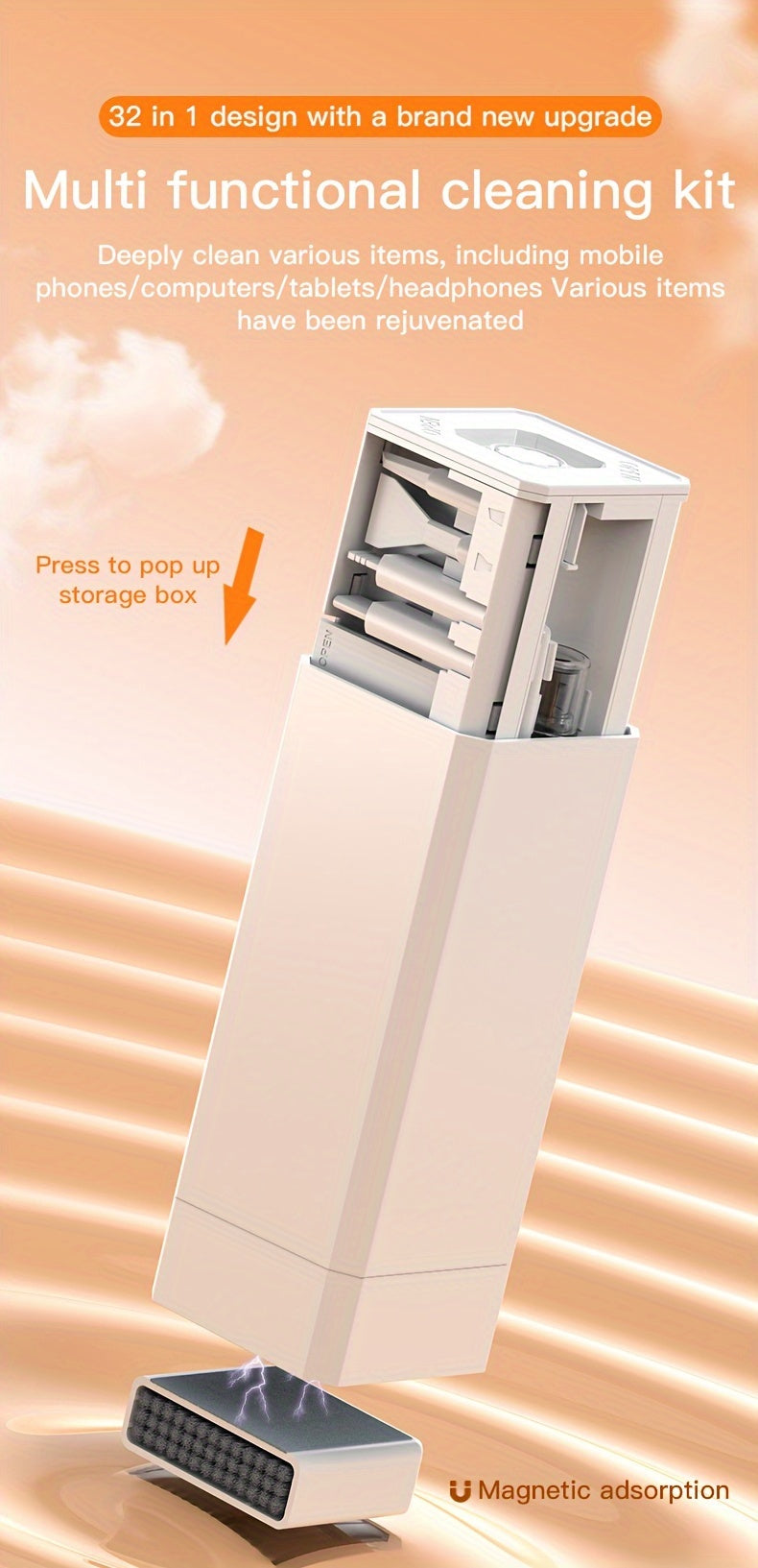 https://img.kwcdn.com/product/fancy/094dba46-6ae9-4b40-9cb8-c1862e7bd9bb.jpg