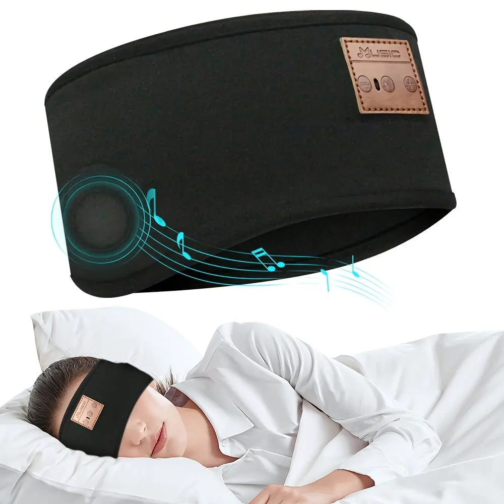 https://img.kwcdn.com/product/fancy/0950cc30-7197-405f-9cb7-16ab2b9269a6.jpg